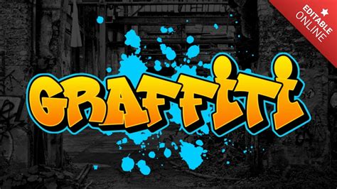 l in graffiti|Graffiti generator .